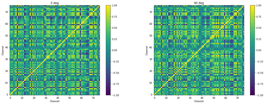 ../_images/1813ecf1f7c642b3a102a18de47535e76c599a0fa6652d1c2acef34018a26ce2.png