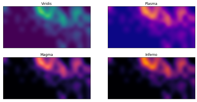 ../_images/1f30308fb6265f0c29882f37814eddb5e6f37ad6ce1feccfcaf944228ed60252.png