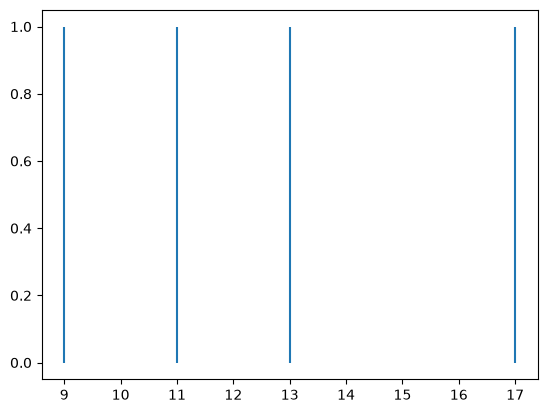 ../_images/3de3152a19207d553fb45d4875df7bc6f84eee6d4c6a3683082659f9b518f3dd.png