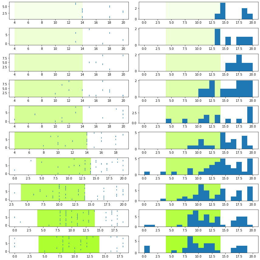 ../_images/673caf0ca6abd96975afdbcdc9230e333cb924ce89dbf69386855552996dfaaf.png