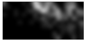 ../_images/68bc48b81b95e51c1c1edbd717e8697b558b7ebcc18ca3daa4be4cd6c30270f5.png
