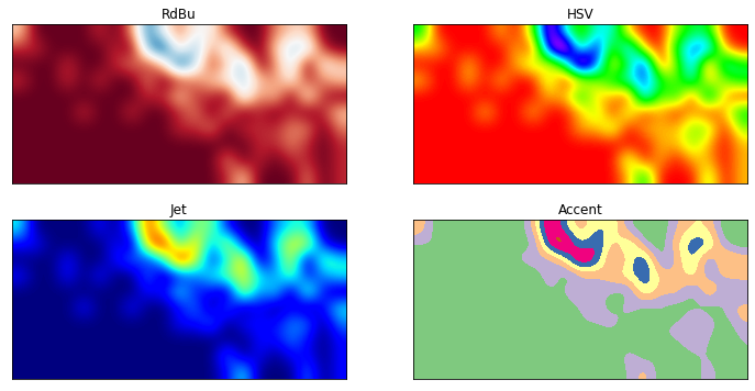 ../_images/88ac12847f8578ece63f5e8b8c9485ddb0317b7d3c0e81b528a11e9ad20250e1.png