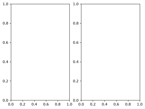 ../_images/a96d3f83f21e3bddc30dab7e667e702904c0cfe9da06f702e4e9c47fa08f130a.png