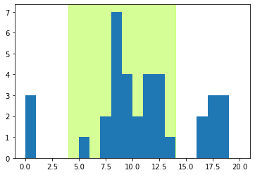 ../_images/d1055b03ca8d3525b2c721ea2f299e039856e20dbaf29b9c8e6852ea9bdb995f.png