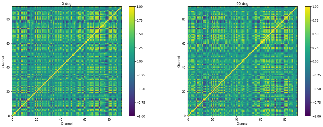 ../_images/d81fcf415a8acc2d1e3be3654b21df8adf58d2f6082314ca2cd6f39f0604a9ec.png