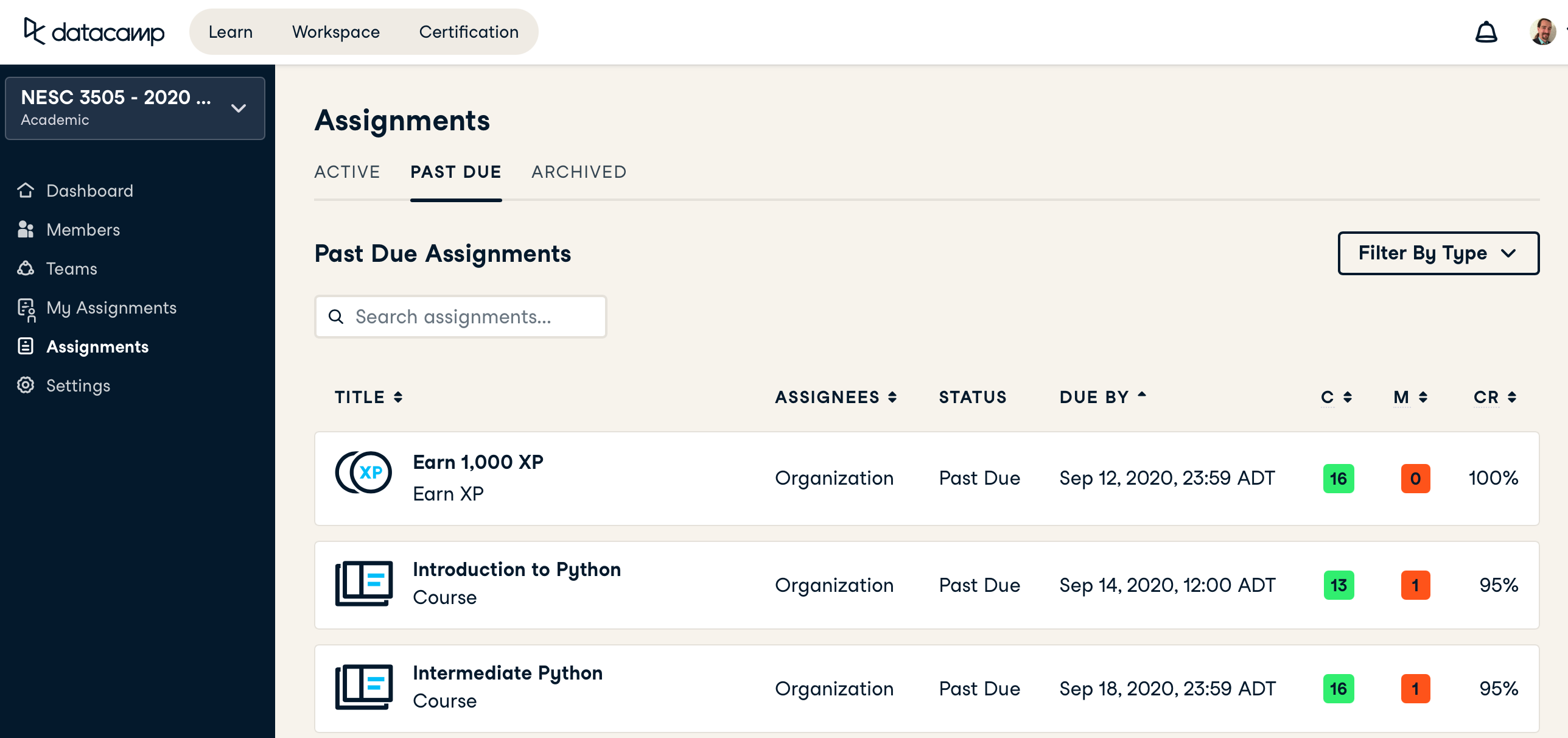 ../_images/datacamp_assignments.png