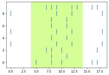 ../_images/e29f025fc7956e0d2b41abf566906b05d4fccc1c94f303415174da9cdb340e91.png