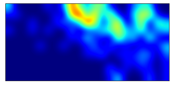 ../_images/e838d16111c23c25c322aeb342e9177da9e81096c37c8b2e2d81dd80481d76a5.png