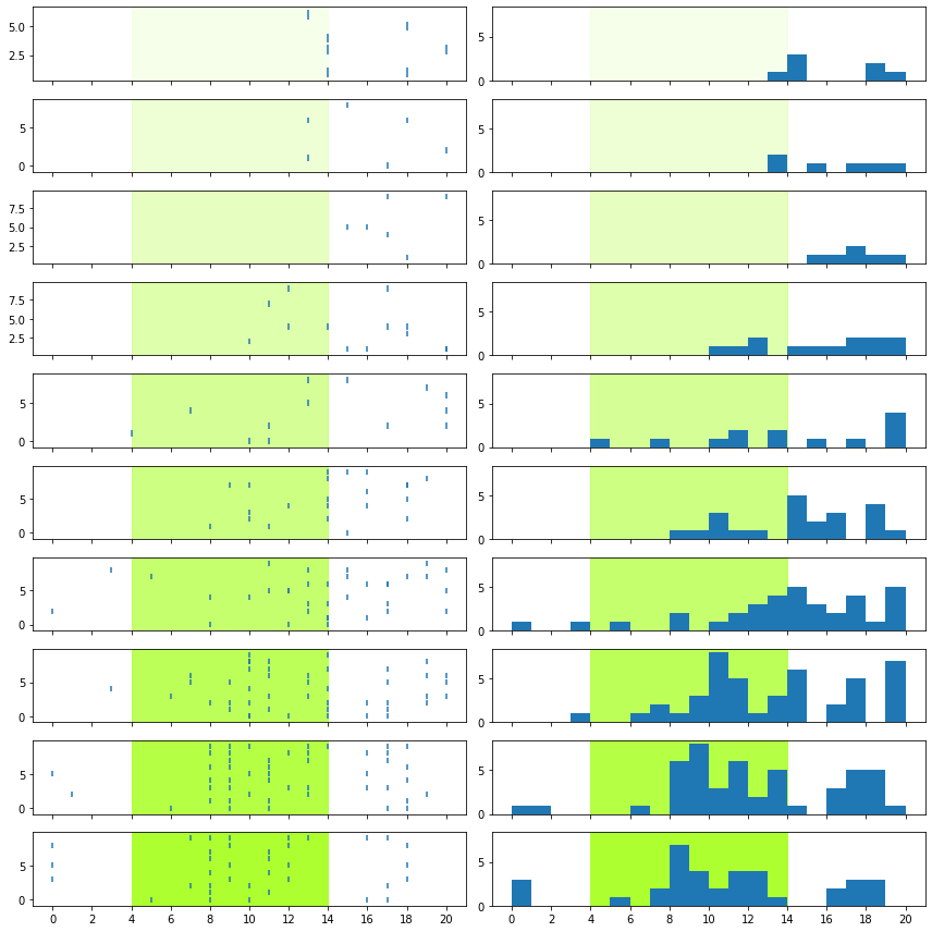 ../_images/f0409a6e2276a55544ac1ba36e9dfa4f4ad62ee365adbcad6d2d6006857a16c6.png