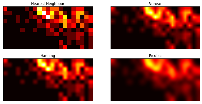 ../_images/f8eba83b5d3592a2b8cea67edebf5e45f355d2aeda6f85490a9de1d578dec2ec.png