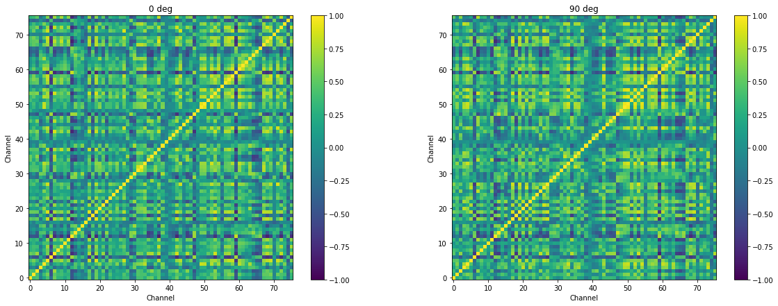 ../_images/fe276f39b35123b7f7c55dcd63d3eb323b0c7dc6dd0d9952561aa467b03740d6.png